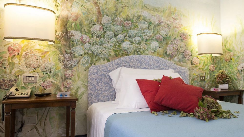 Albergo Al Moretto Castelfranco Veneto Dış mekan fotoğraf