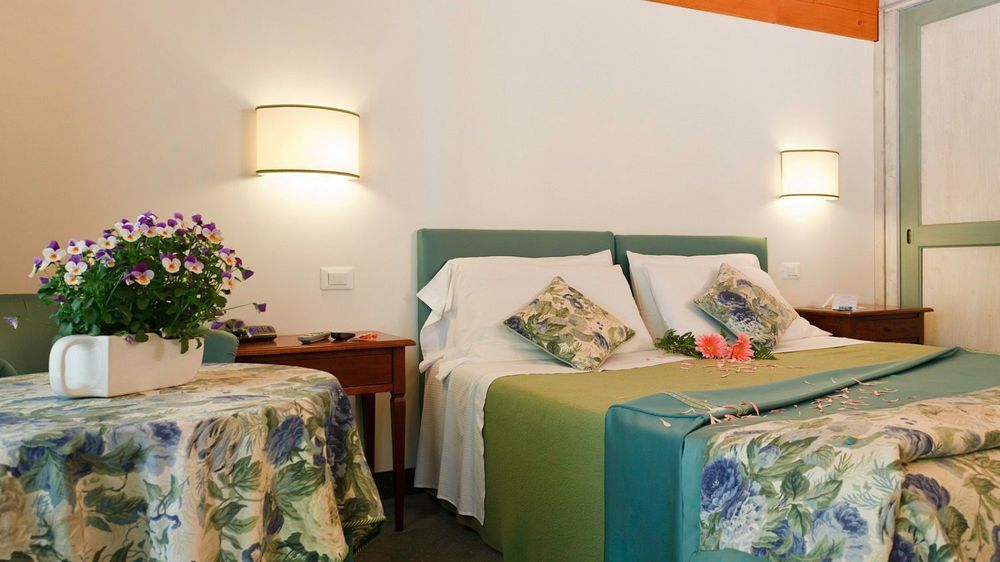Albergo Al Moretto Castelfranco Veneto Dış mekan fotoğraf