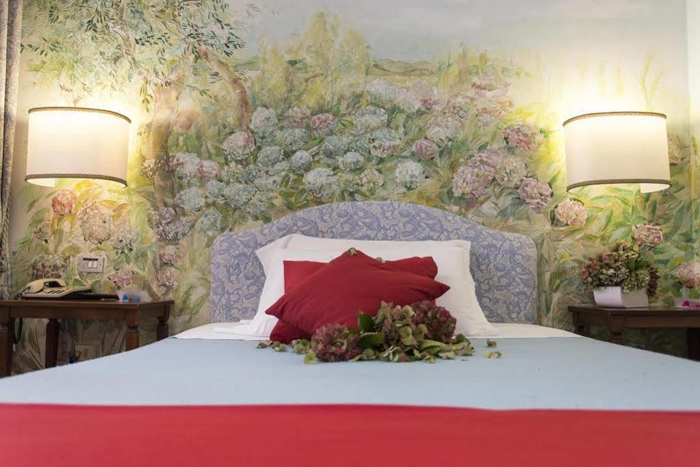 Albergo Al Moretto Castelfranco Veneto Dış mekan fotoğraf