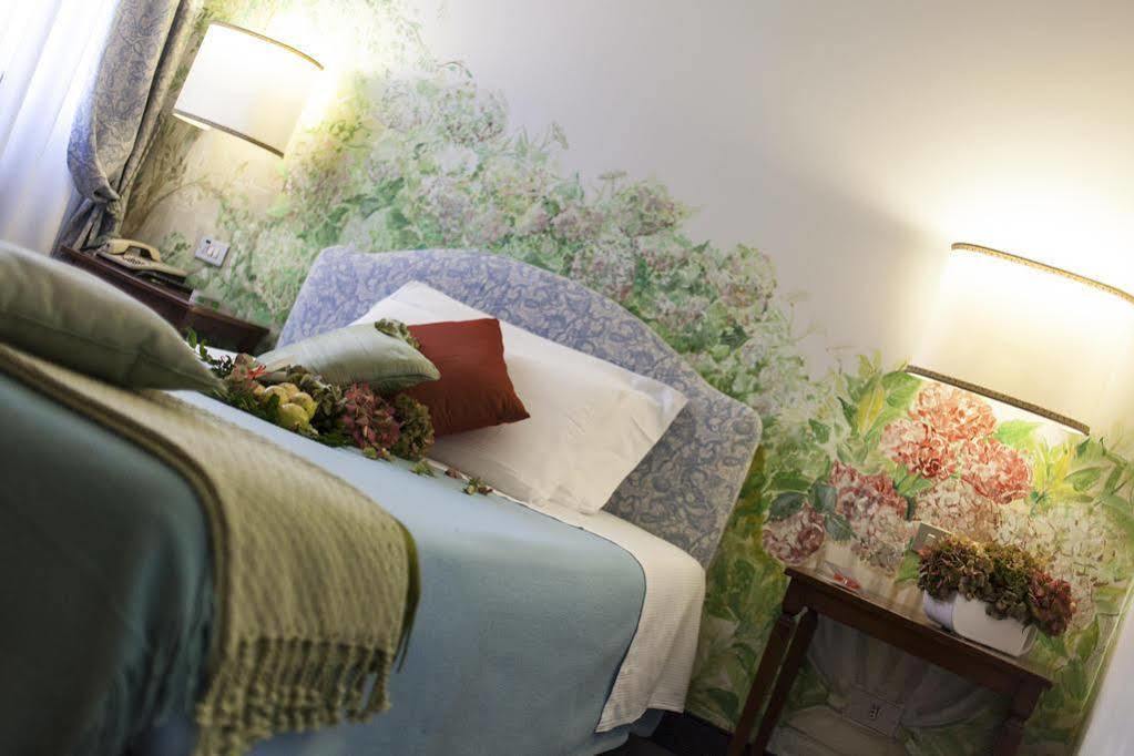 Albergo Al Moretto Castelfranco Veneto Dış mekan fotoğraf
