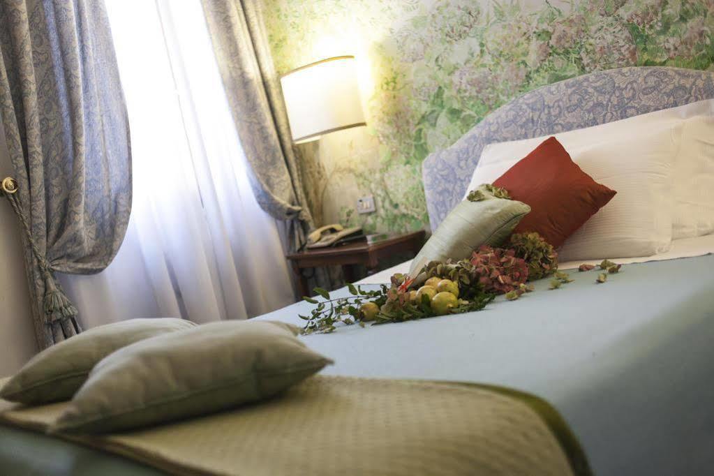Albergo Al Moretto Castelfranco Veneto Dış mekan fotoğraf