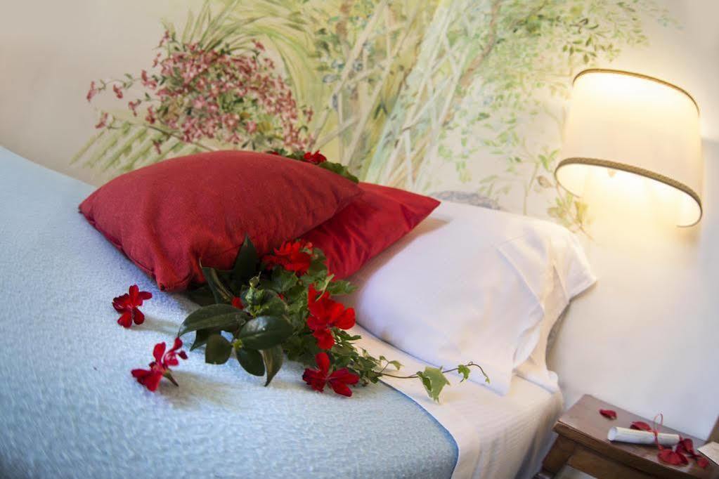 Albergo Al Moretto Castelfranco Veneto Dış mekan fotoğraf