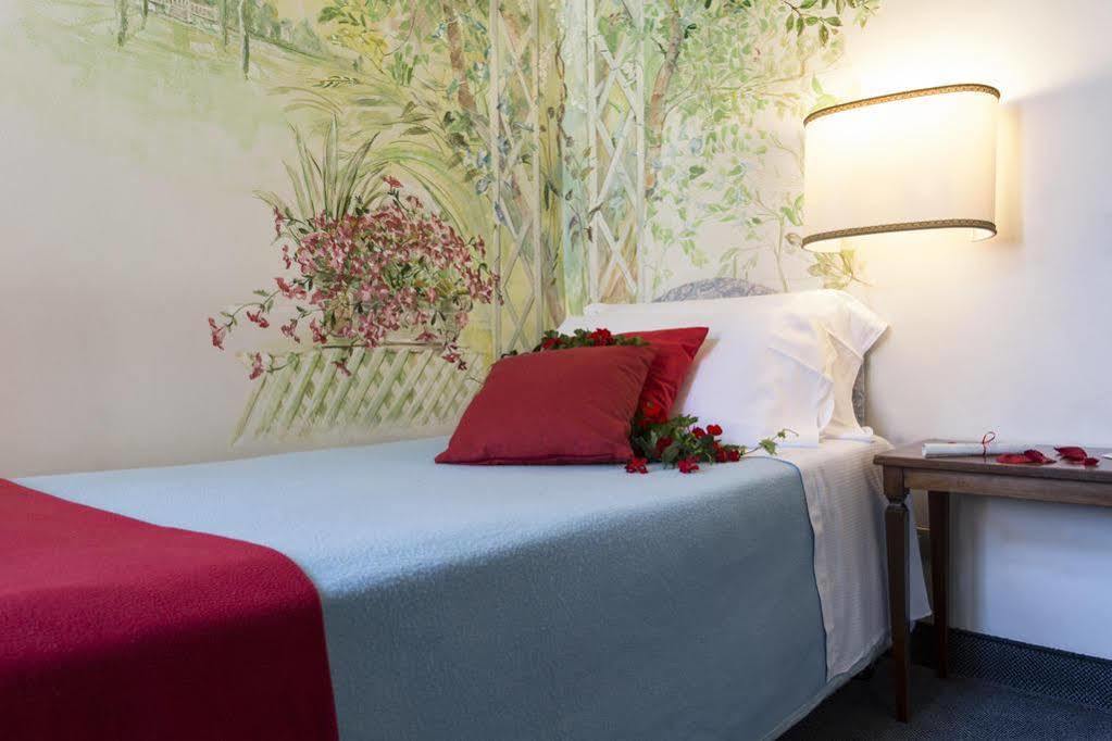 Albergo Al Moretto Castelfranco Veneto Dış mekan fotoğraf