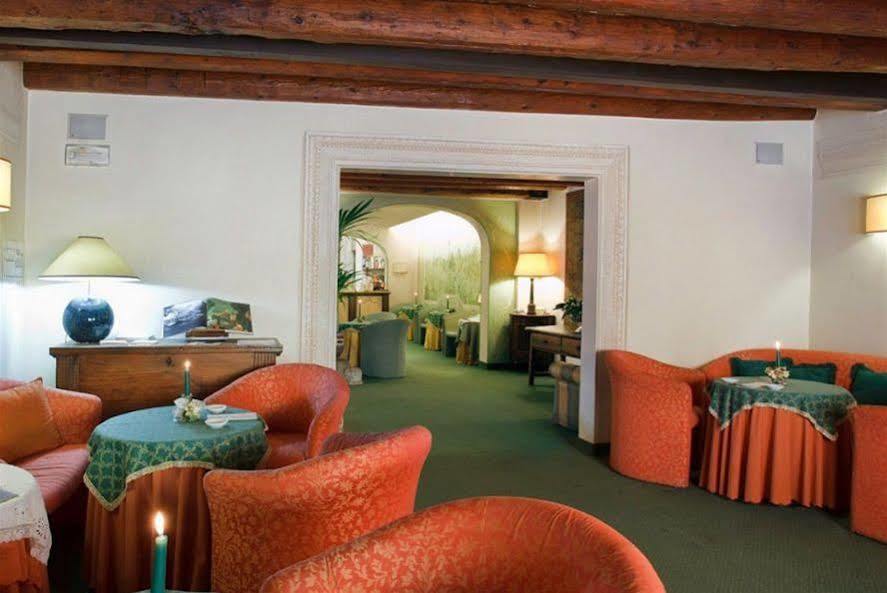 Albergo Al Moretto Castelfranco Veneto Dış mekan fotoğraf