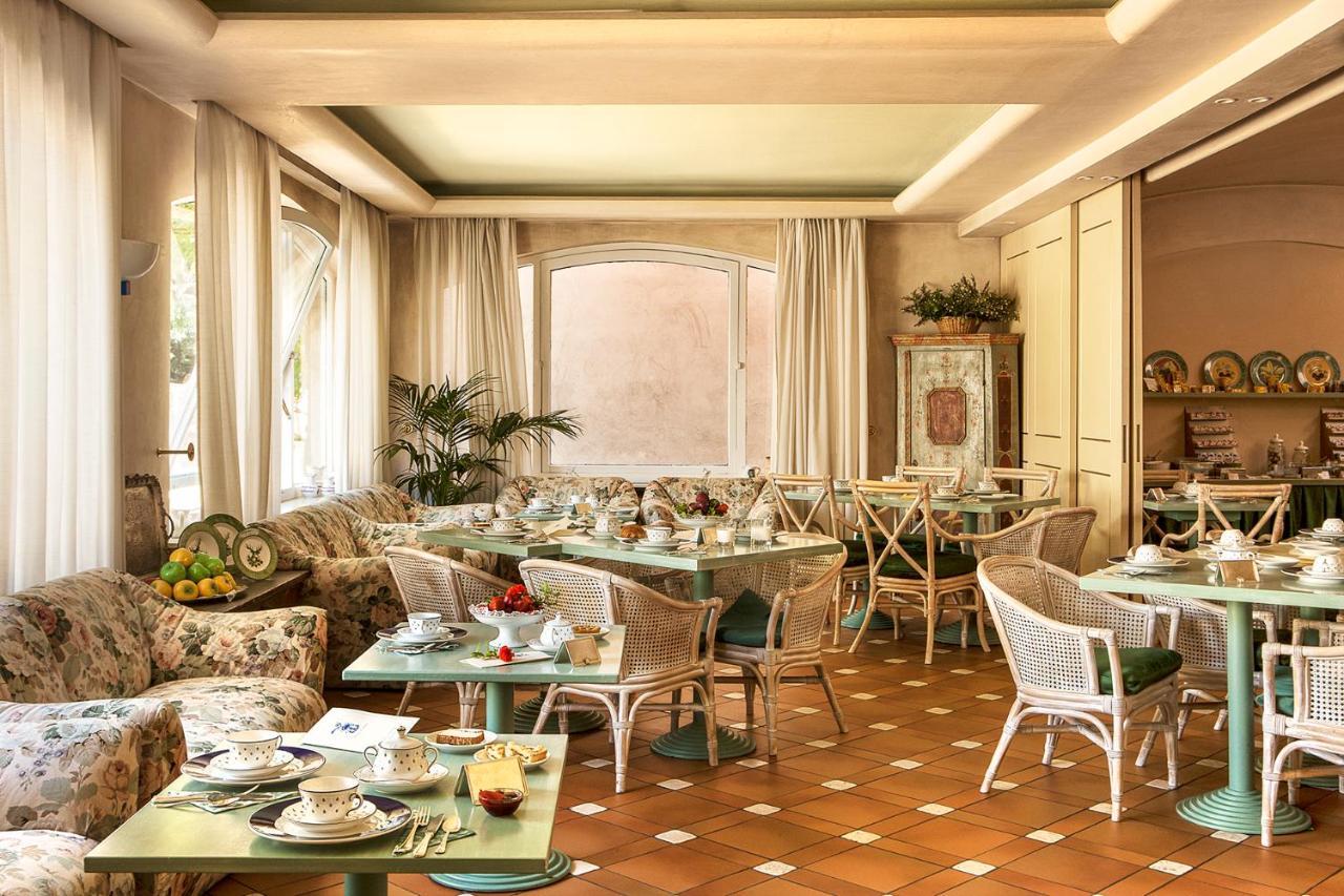 Albergo Al Moretto Castelfranco Veneto Dış mekan fotoğraf
