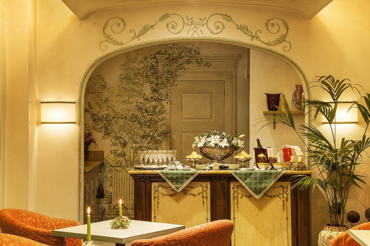 Albergo Al Moretto Castelfranco Veneto Dış mekan fotoğraf