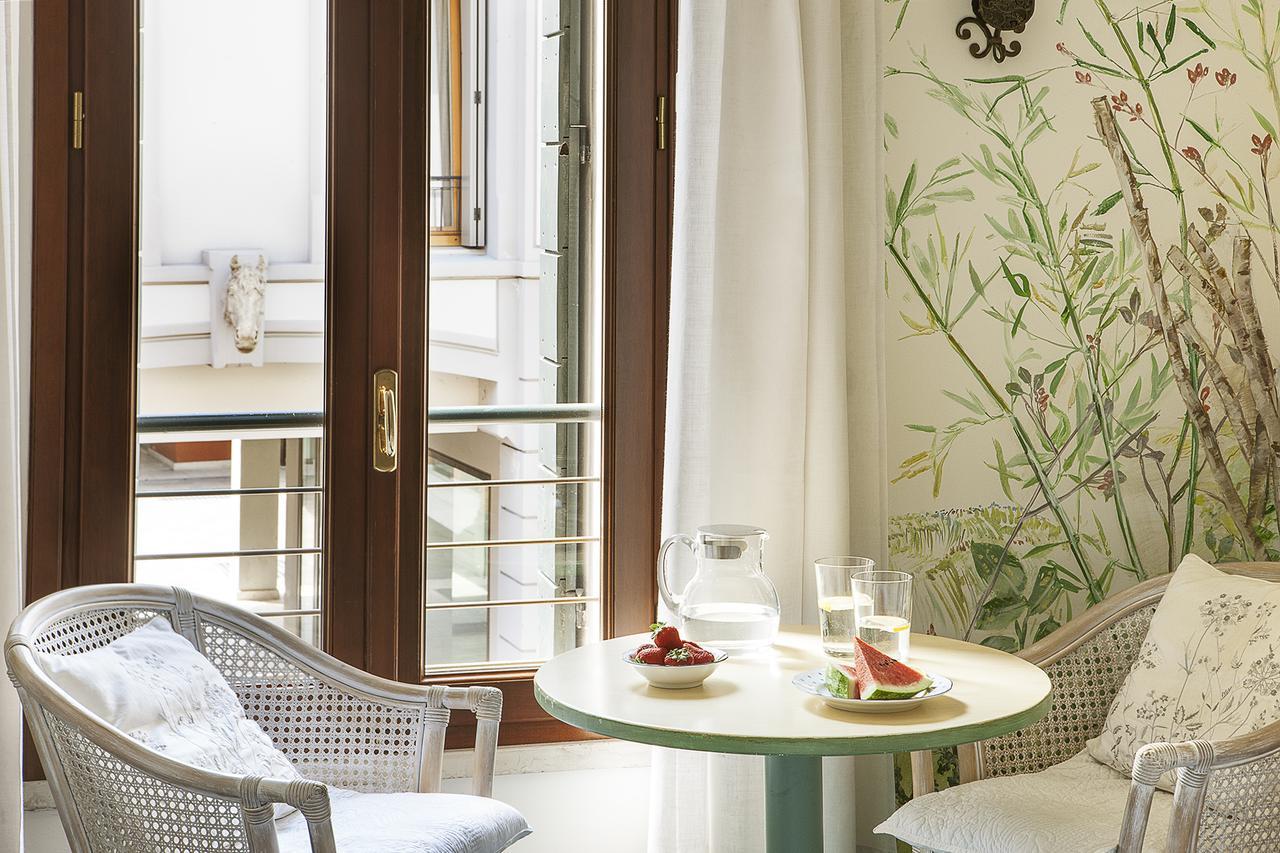 Albergo Al Moretto Castelfranco Veneto Dış mekan fotoğraf